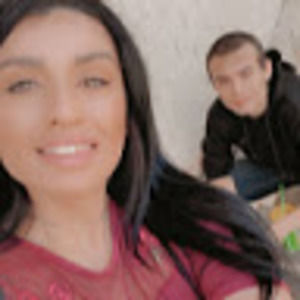 Meet your Posher, Denesa